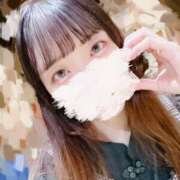 ヒメ日記 2025/10/08 17:18 投稿 みそら かりんとplus　上野御徒町