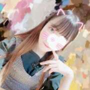 ヒメ日記 2025/10/11 13:17 投稿 みそら かりんとplus　上野御徒町