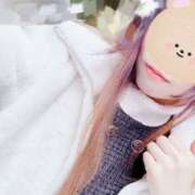 ヒメ日記 2025/10/26 11:52 投稿 みそら かりんとplus　上野御徒町