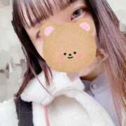 ヒメ日記 2025/10/27 11:25 投稿 みそら かりんとplus　上野御徒町