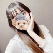 ヒメ日記 2025/10/30 12:30 投稿 みそら かりんとplus　上野御徒町