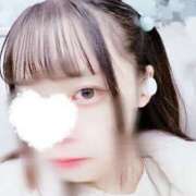 ヒメ日記 2025/10/31 13:35 投稿 みそら かりんとplus　上野御徒町