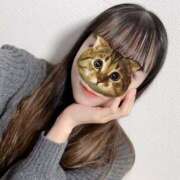 ヒメ日記 2025/11/12 15:16 投稿 みそら かりんとplus　上野御徒町