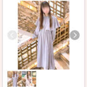 みそら お店の写真が変わったよ〜📸 かりんとplus　上野御徒町