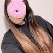 みそら 出勤するよ〜 かりんとplus　上野御徒町