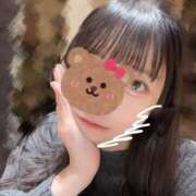 みそら お知らせ💭 かりんとplus　上野御徒町