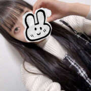 ヒメ日記 2025/12/11 11:44 投稿 みそら かりんとplus　上野御徒町