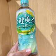 ヒメ日記 2025/12/15 21:13 投稿 みそら かりんとplus　上野御徒町