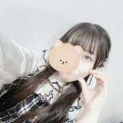 ヒメ日記 2026/01/04 12:39 投稿 みそら かりんとplus　上野御徒町