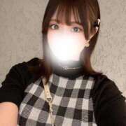 ヒメ日記 2025/10/13 21:34 投稿 のあ キミ恋♡いちゃ甘密着性活