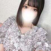 ヒメ日記 2025/10/14 21:28 投稿 のあ キミ恋♡いちゃ甘密着性活