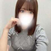 ヒメ日記 2026/01/29 21:35 投稿 のあ キミ恋♡いちゃ甘密着性活