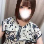 ヒメ日記 2026/02/06 07:23 投稿 のあ キミ恋♡いちゃ甘密着性活