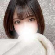 ヒメ日記 2026/03/13 04:53 投稿 のあ キミ恋♡いちゃ甘密着性活