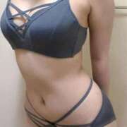 ヒメ日記 2026/03/22 05:07 投稿 のあ キミ恋♡いちゃ甘密着性活