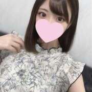 ヒメ日記 2026/08/09 04:55 投稿 のあ キミ恋♡いちゃ甘密着性活