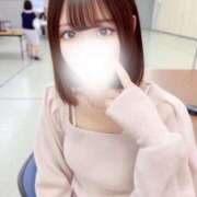 ヒメ日記 2026/08/24 10:34 投稿 のあ キミ恋♡いちゃ甘密着性活