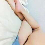 ひかる さんぴん、、、？つまりそれって何語？？ 熟女の風俗最終章 錦糸町店