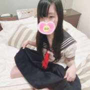 ヒメ日記 2025/08/23 13:15 投稿 まりん 多恋人倶楽部　宇部店