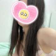 ヒメ日記 2025/08/25 14:30 投稿 まりん 多恋人倶楽部　宇部店