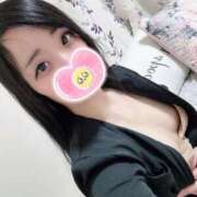 ヒメ日記 2025/08/26 12:02 投稿 まりん 多恋人倶楽部　宇部店