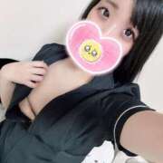 ヒメ日記 2025/08/27 12:02 投稿 まりん 多恋人倶楽部　宇部店