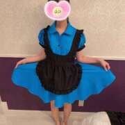 ヒメ日記 2025/08/29 17:45 投稿 まりん 多恋人倶楽部　宇部店