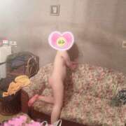 ヒメ日記 2025/12/17 16:00 投稿 まりん 多恋人倶楽部　宇部店