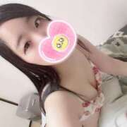 ヒメ日記 2025/12/19 12:02 投稿 まりん 多恋人倶楽部　宇部店