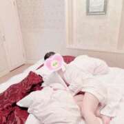 ヒメ日記 2026/02/28 22:01 投稿 まりん 多恋人倶楽部　宇部店