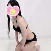 ヒメ日記 2026/03/31 12:02 投稿 まりん 多恋人倶楽部　宇部店