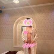 ヒメ日記 2026/03/31 14:30 投稿 まりん 多恋人倶楽部　宇部店