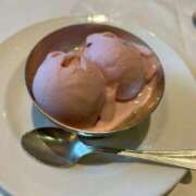 ヒメ日記 2026/02/13 15:45 投稿 あつみ 熟女の風俗最終章 錦糸町店