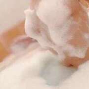 ヒメ日記 2026/02/17 19:05 投稿 あつみ 熟女の風俗最終章 錦糸町店