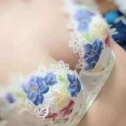 ヒメ日記 2026/02/28 17:06 投稿 あつみ 熟女の風俗最終章 錦糸町店