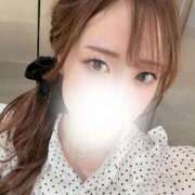 ヒメ日記 2025/08/20 13:04 投稿 はづき ヒルズスパ　梅田＋