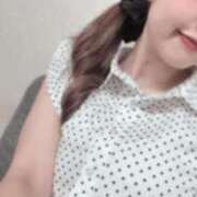 ヒメ日記 2025/08/20 19:35 投稿 はづき ヒルズスパ　梅田＋