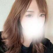 ヒメ日記 2025/08/27 11:12 投稿 はづき ヒルズスパ　梅田＋