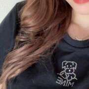 ヒメ日記 2025/08/27 21:47 投稿 はづき ヒルズスパ　梅田＋