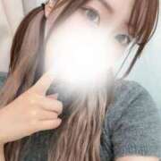 ヒメ日記 2025/09/28 13:54 投稿 はづき ヒルズスパ　梅田＋