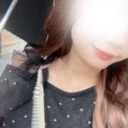 ヒメ日記 2025/09/29 13:23 投稿 はづき ヒルズスパ　梅田＋