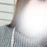 ヒメ日記 2025/10/07 11:34 投稿 はづき ヒルズスパ　梅田＋