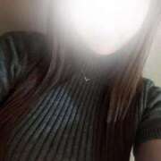 ヒメ日記 2025/10/07 22:46 投稿 はづき ヒルズスパ　梅田＋