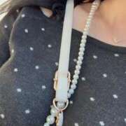 ヒメ日記 2025/10/09 13:10 投稿 はづき ヒルズスパ　梅田＋