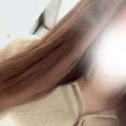 ヒメ日記 2025/10/16 15:03 投稿 はづき ヒルズスパ　梅田＋