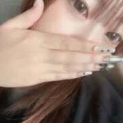 ヒメ日記 2025/11/06 12:13 投稿 はづき ヒルズスパ　梅田＋