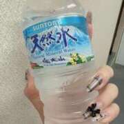 ヒメ日記 2025/11/06 14:19 投稿 はづき ヒルズスパ　梅田＋