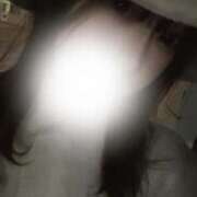 はづき 退勤しました⭐︎ ヒルズスパ　梅田＋