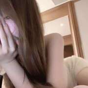 はづき おはよ〜🥱💕 ヒルズスパ　梅田＋