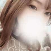 はづき 出勤しました♡ ヒルズスパ　梅田＋